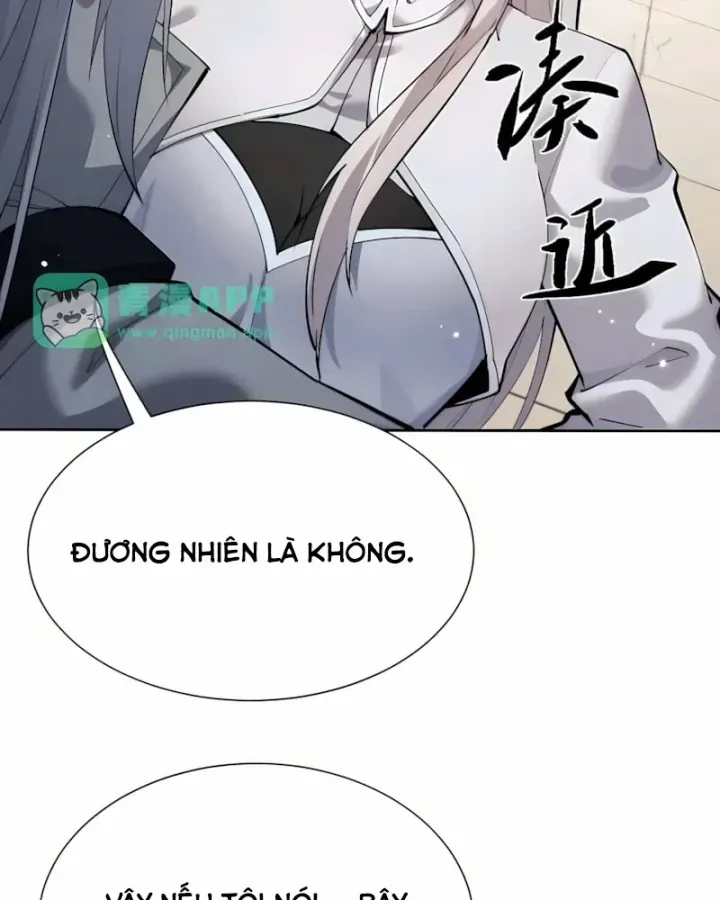 Chương 112 - trang 24