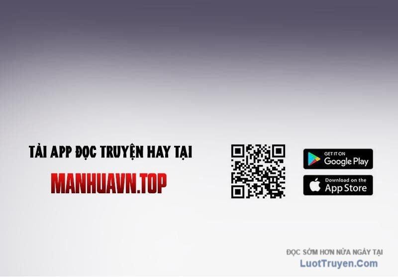 Trang 101