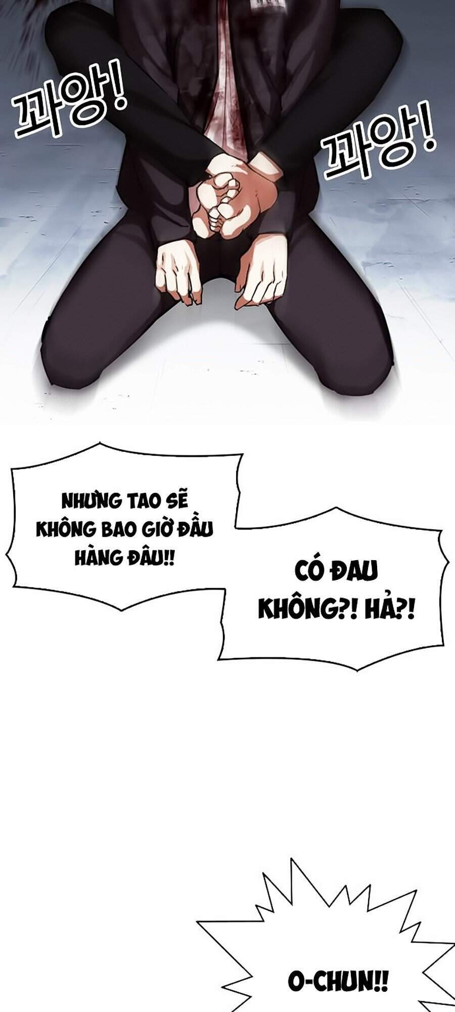 Trang 147