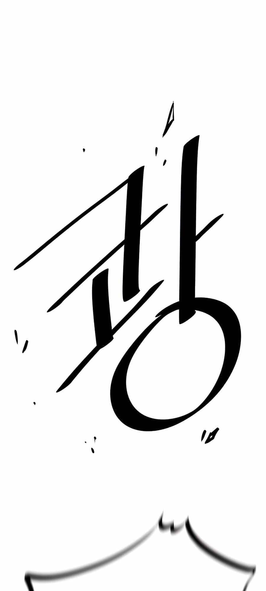 Chương 44 - trang 54