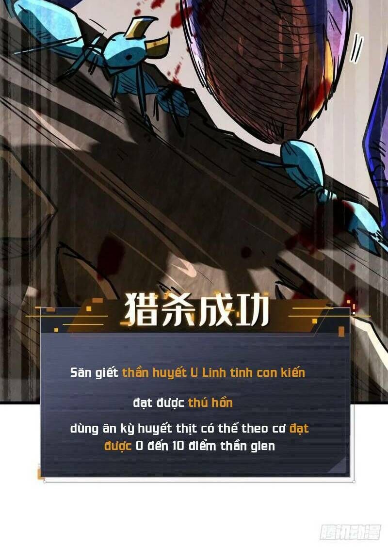 Chương 61 - trang 44