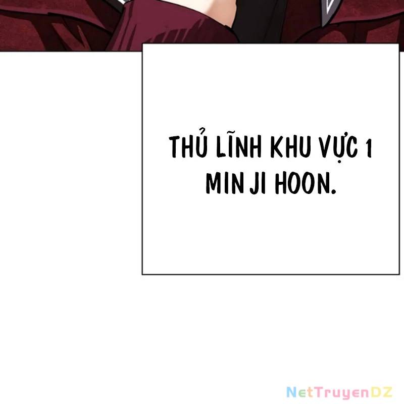 Trang 112