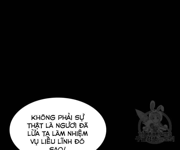 Trang 129
