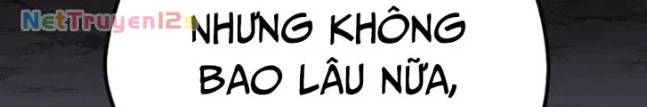 Trang 148