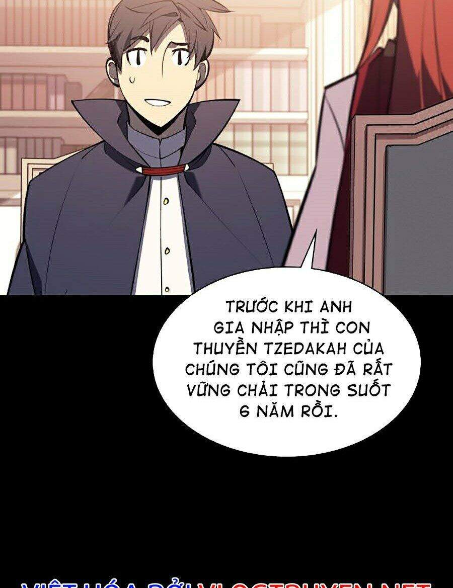 Trang 142