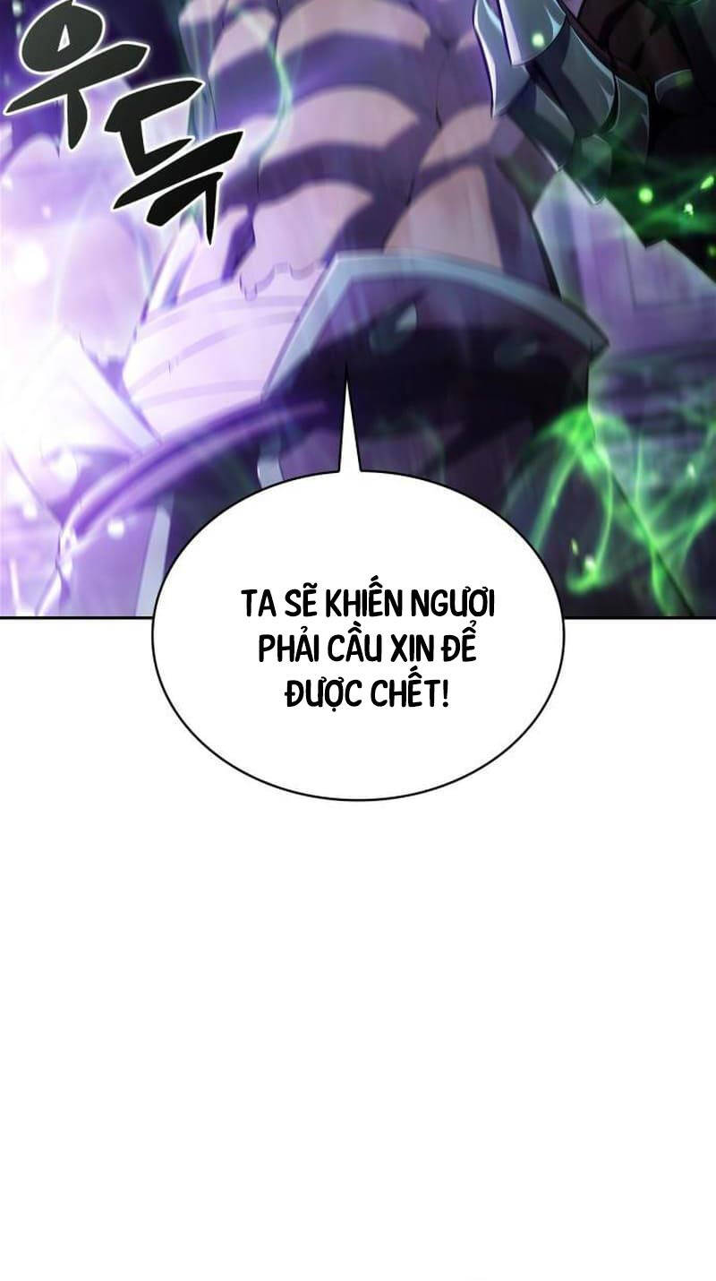 Trang 108