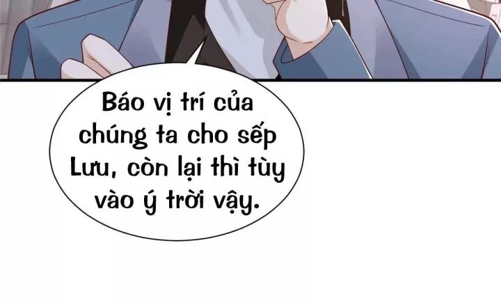 Trang 59