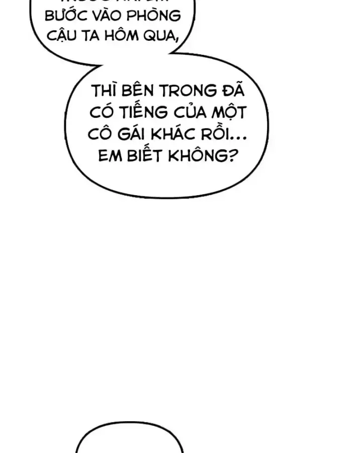 Chương 71 - trang 81
