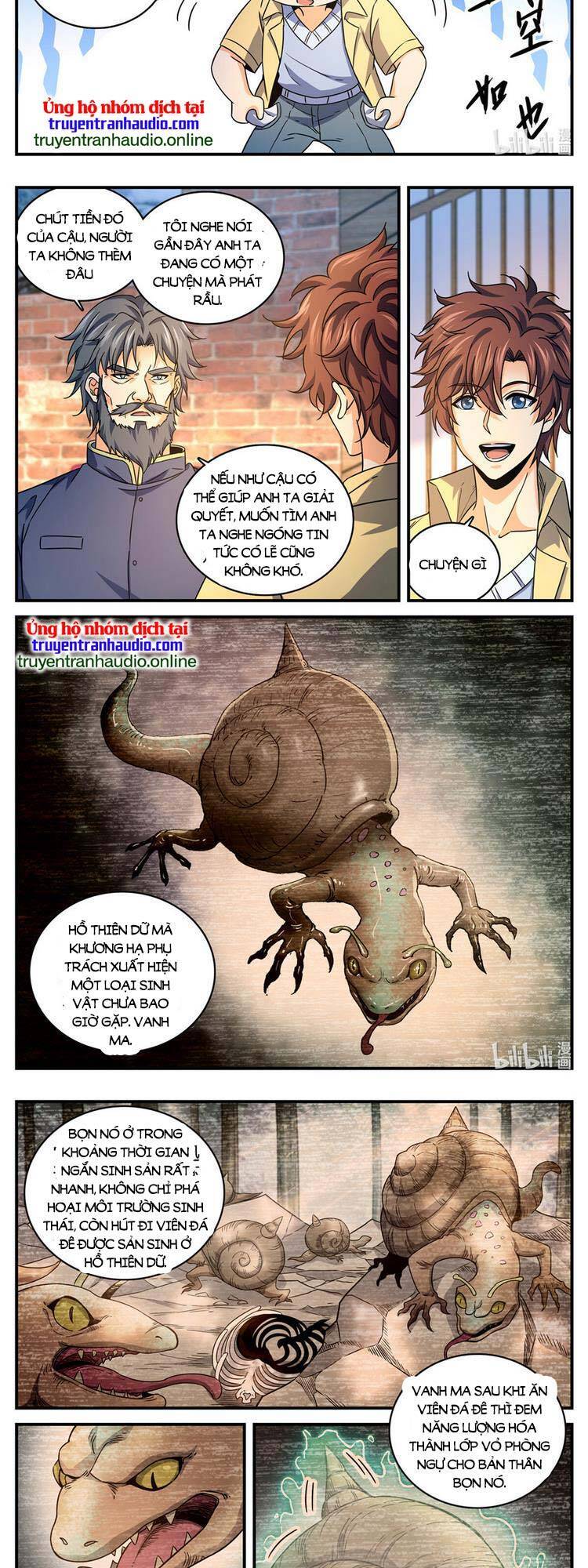 Trang 6