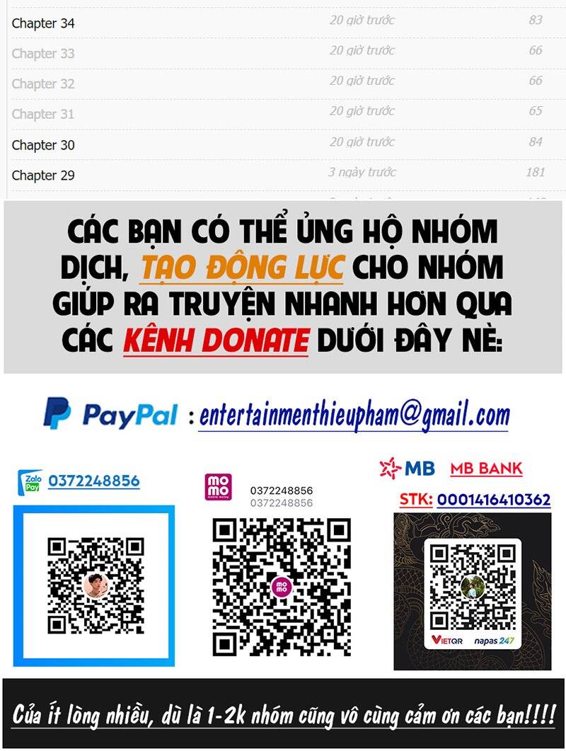 Chương 107 - trang 32
