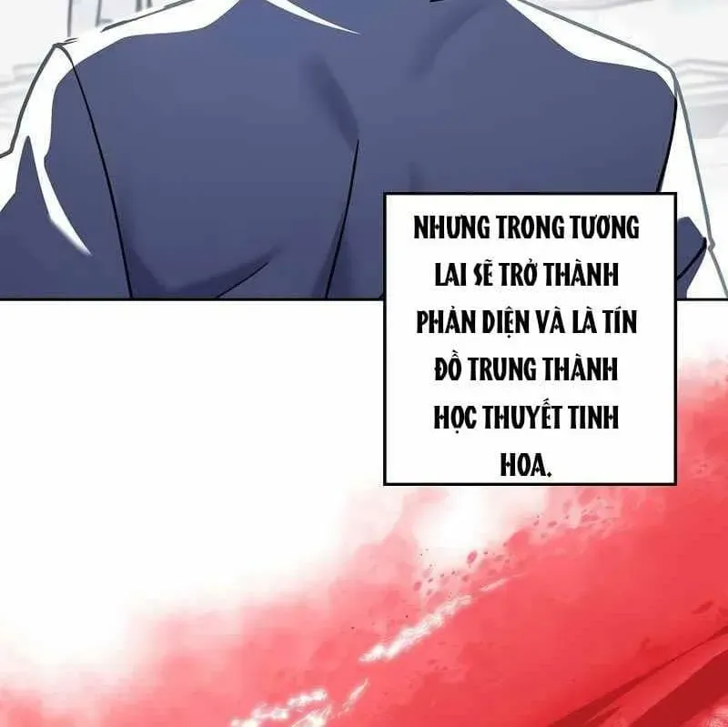 Trang 109