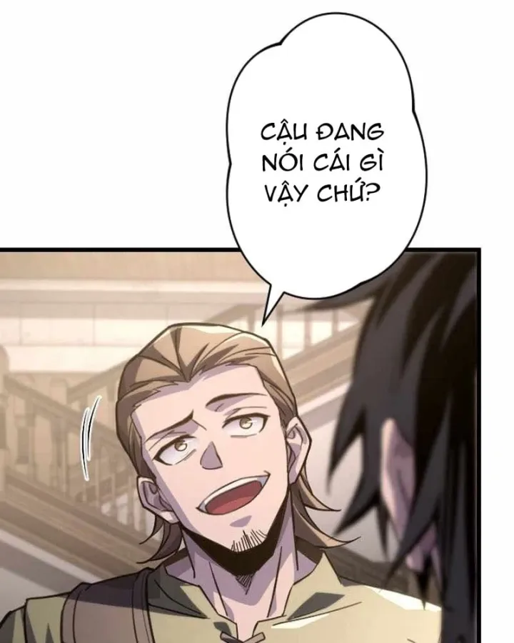 Trang 120