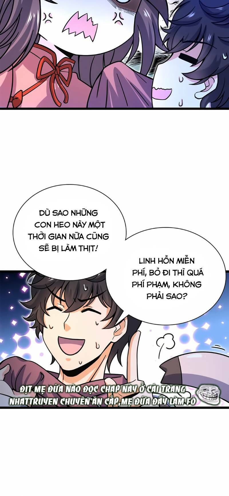 Chương 24 - trang 9