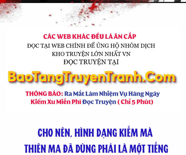 Trang 114