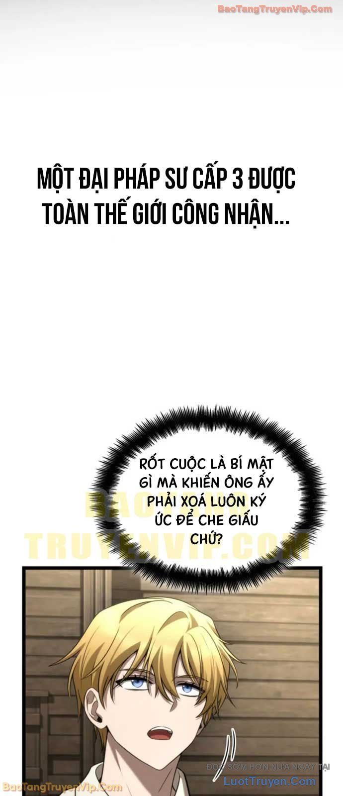 Chương 149 - trang 16