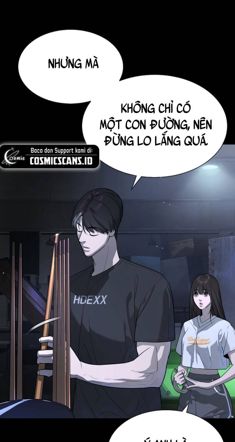 Chương 53 - trang 61