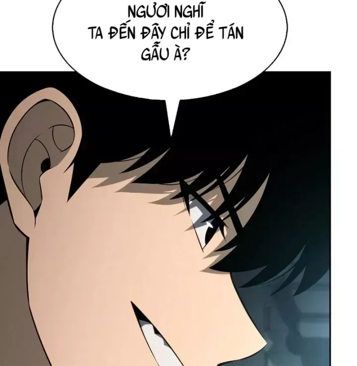 Trang 109