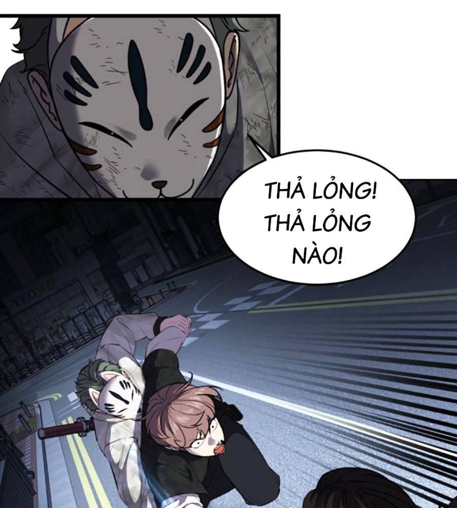 Chương 233 - trang 549