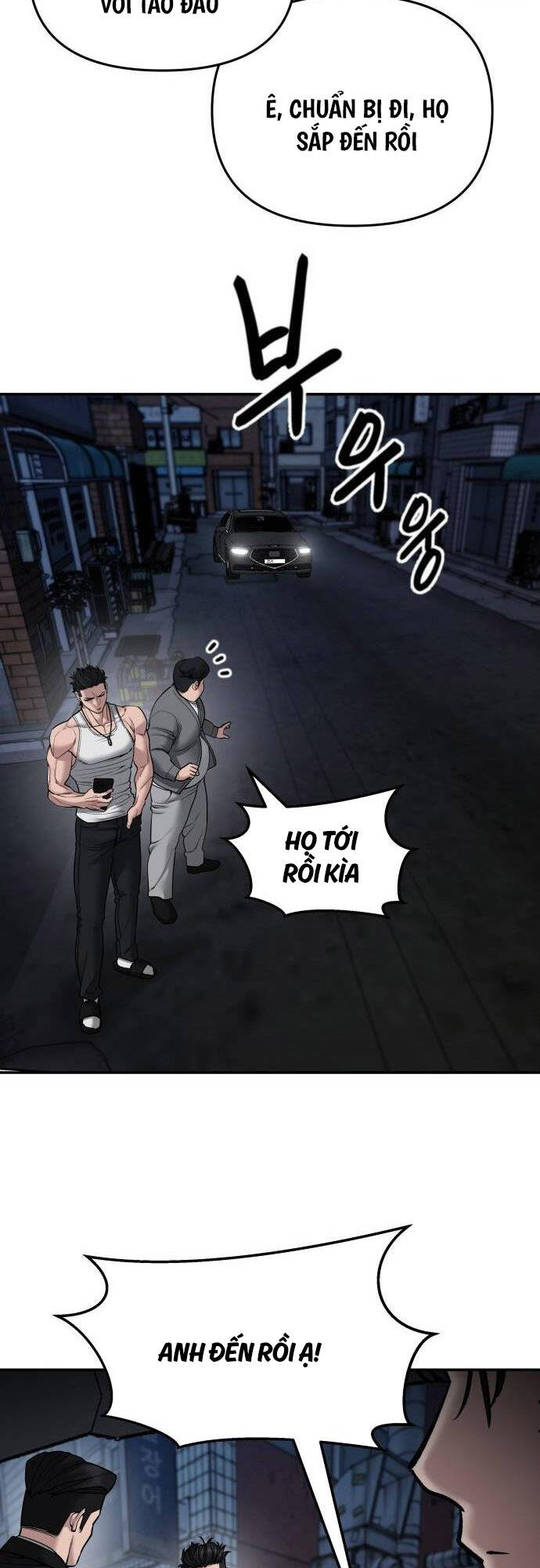 Chương 77 - trang 4