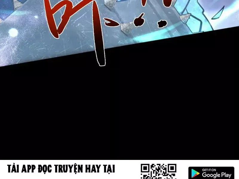 Chương 105 - trang 62