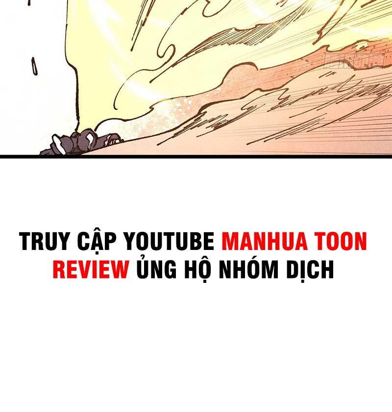 Trang 73