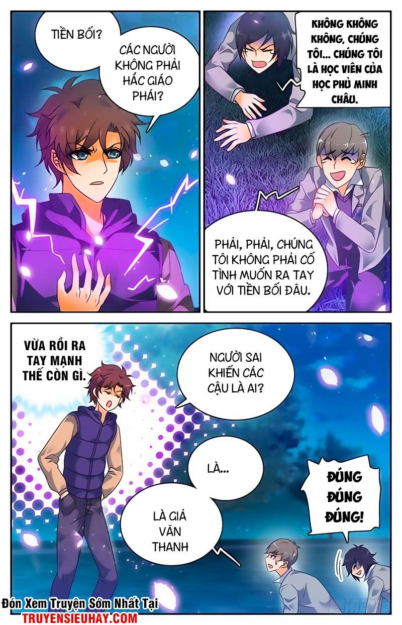 Trang 8