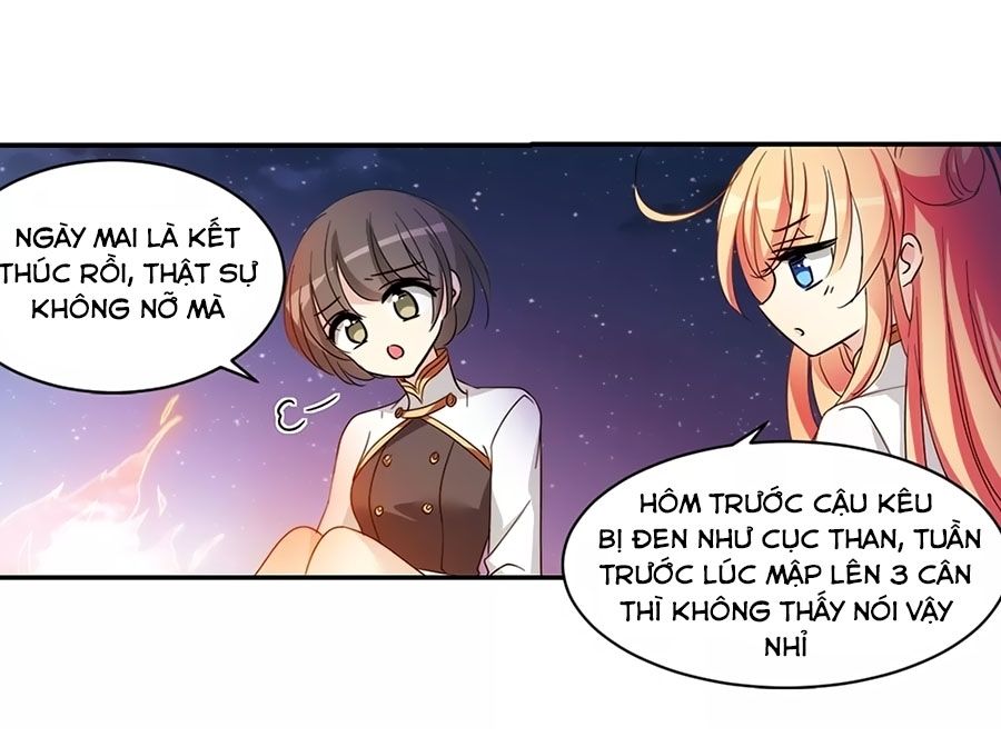 Trang 71