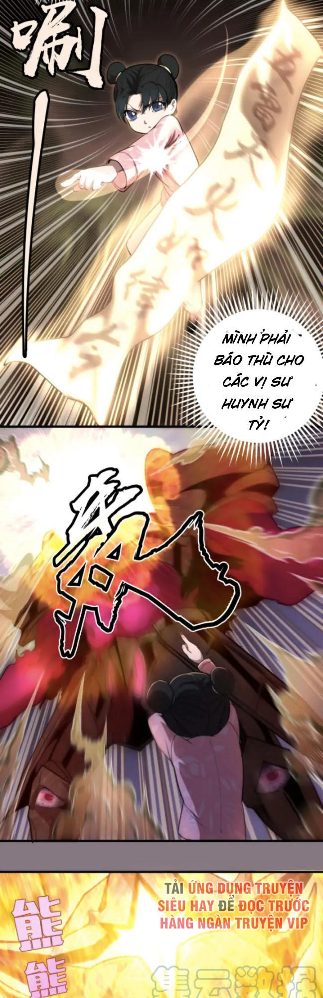 Chương 86.5 - trang 10