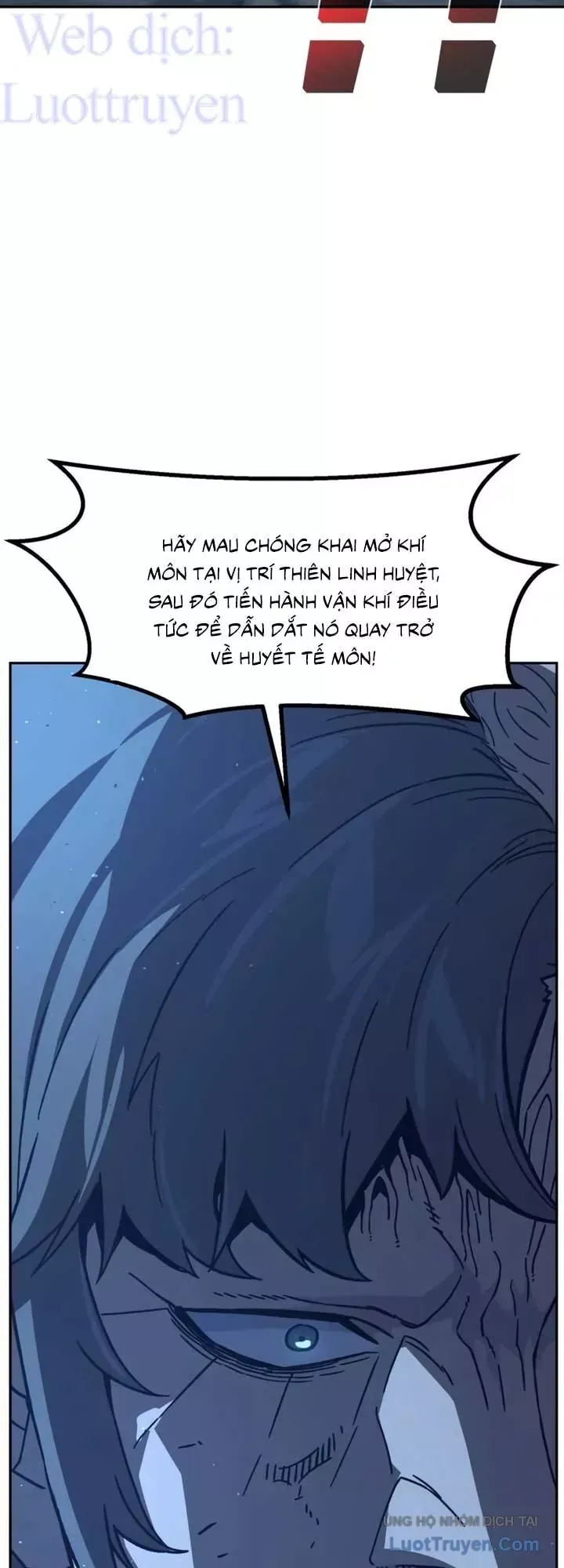Chương 183 - trang 44