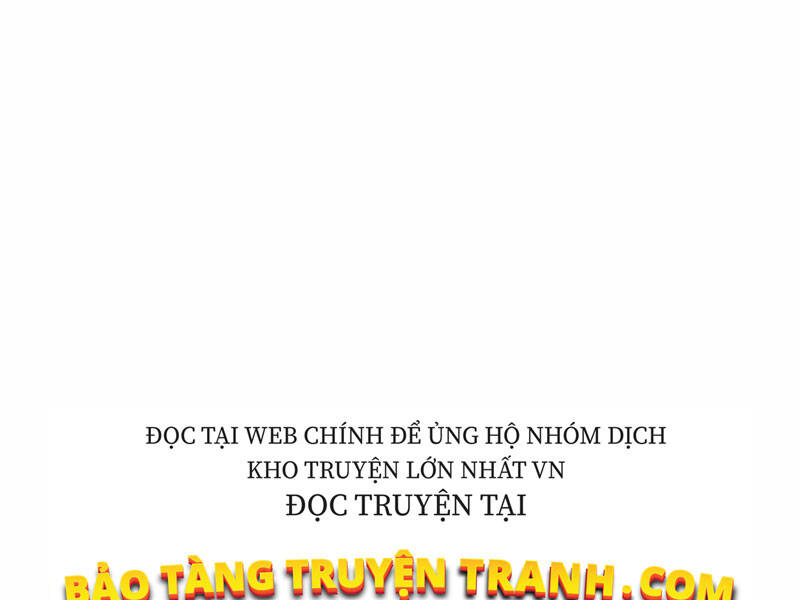 Trang 135