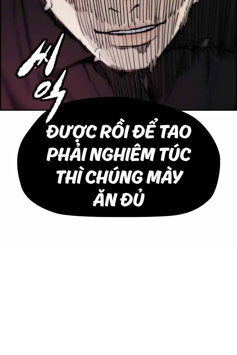 Chương 467 - trang 76