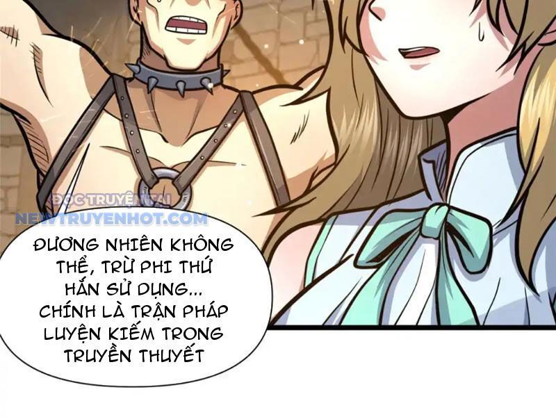 Trang 75