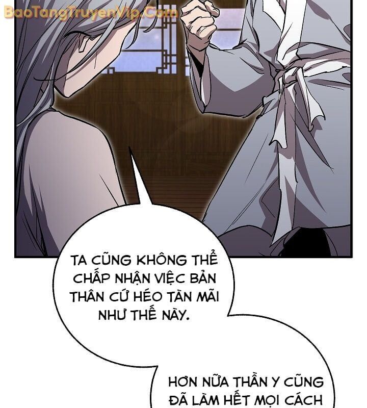 Trang 58