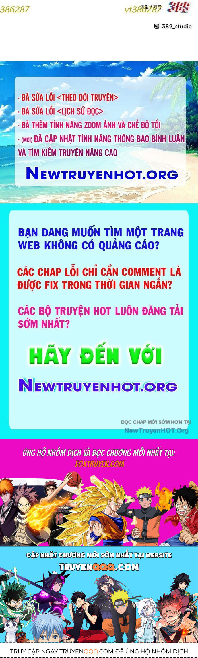 Chương 131 - trang 280