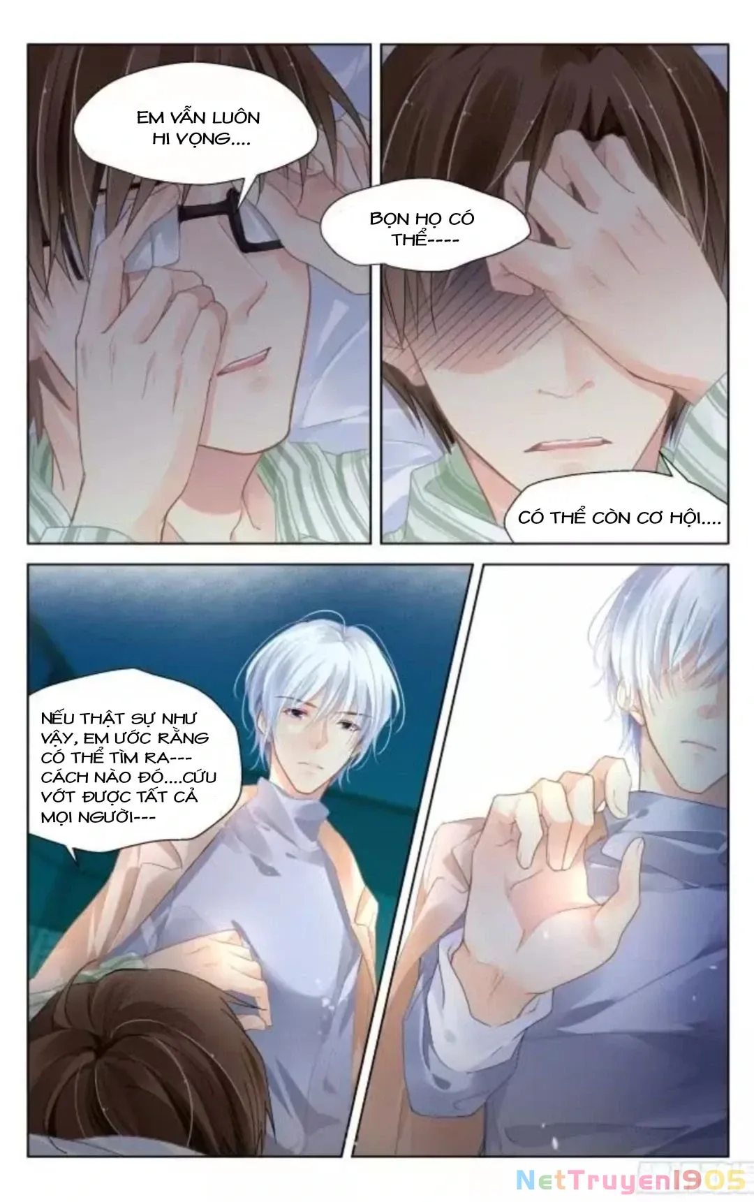 Trang 9