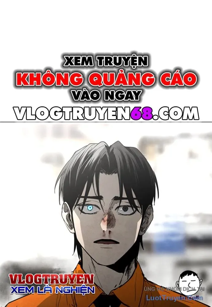 Chương 36 - trang 119