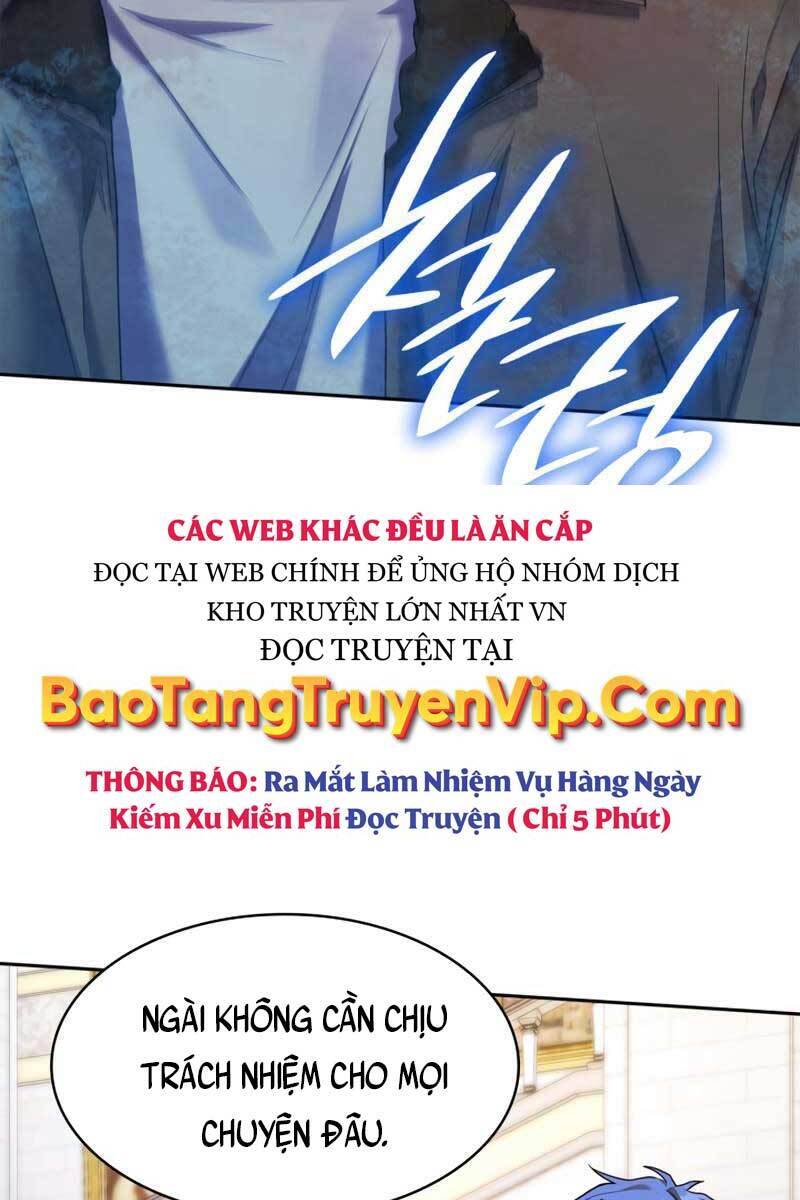 Chương 12 - trang 138