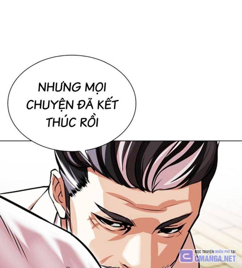 Trang 226