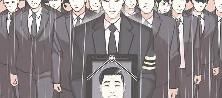Trang 138