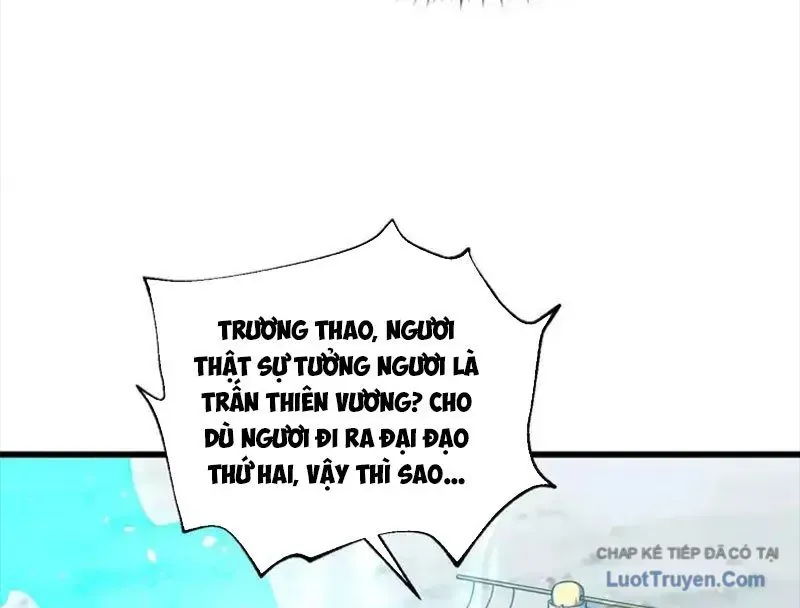 Trang 104