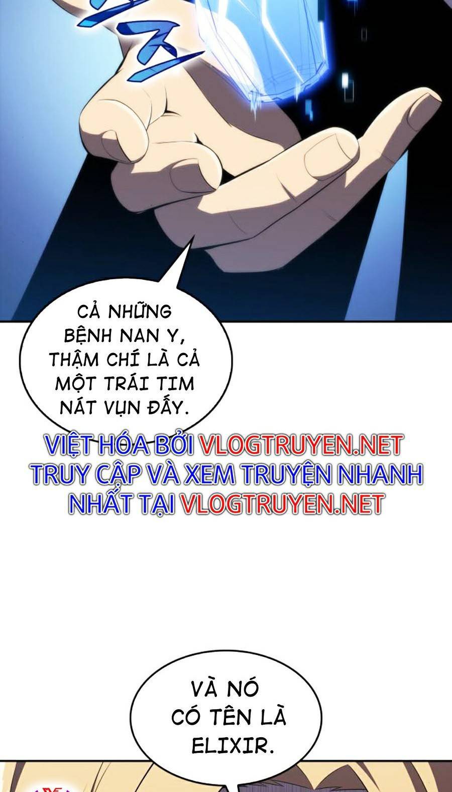Trang 103