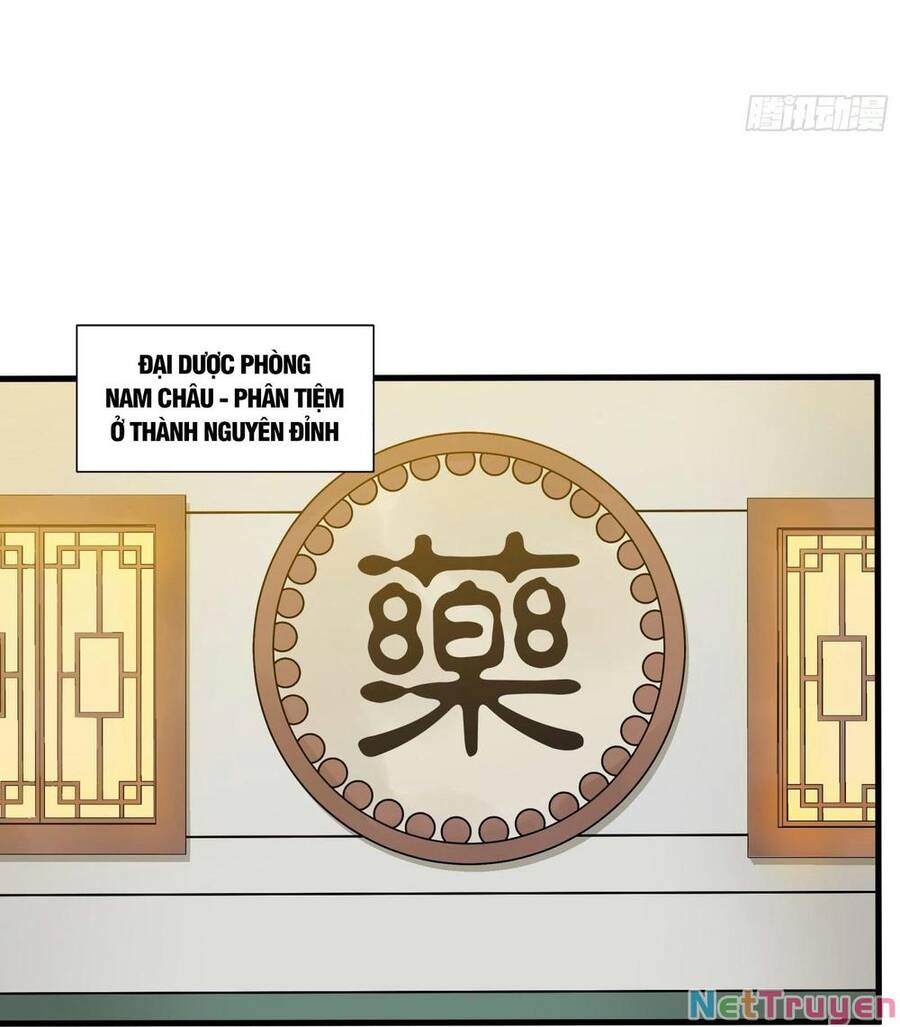 Chương 13 - trang 12