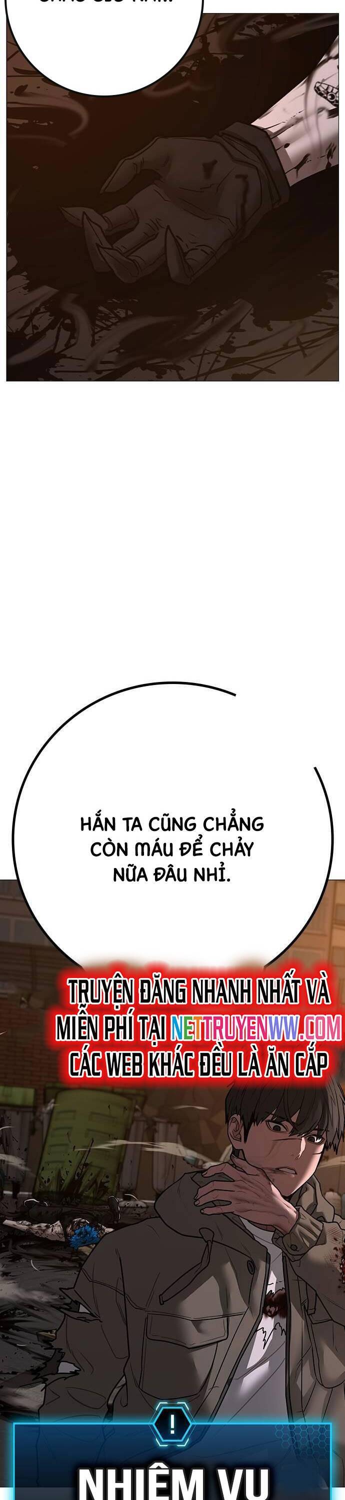 Trang 61