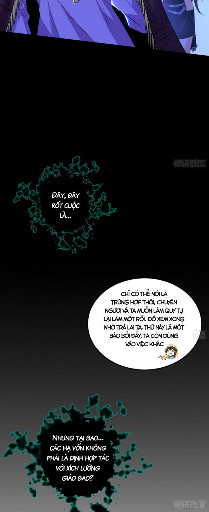 Trang 40