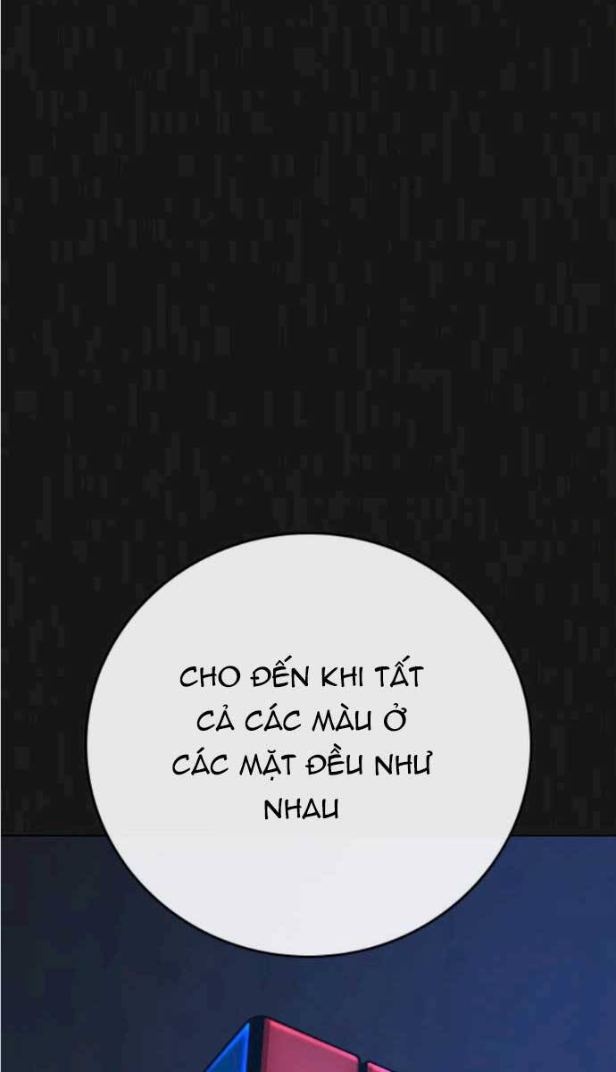 Chương 94 - trang 44