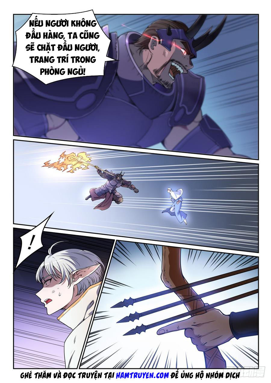 Trang 4