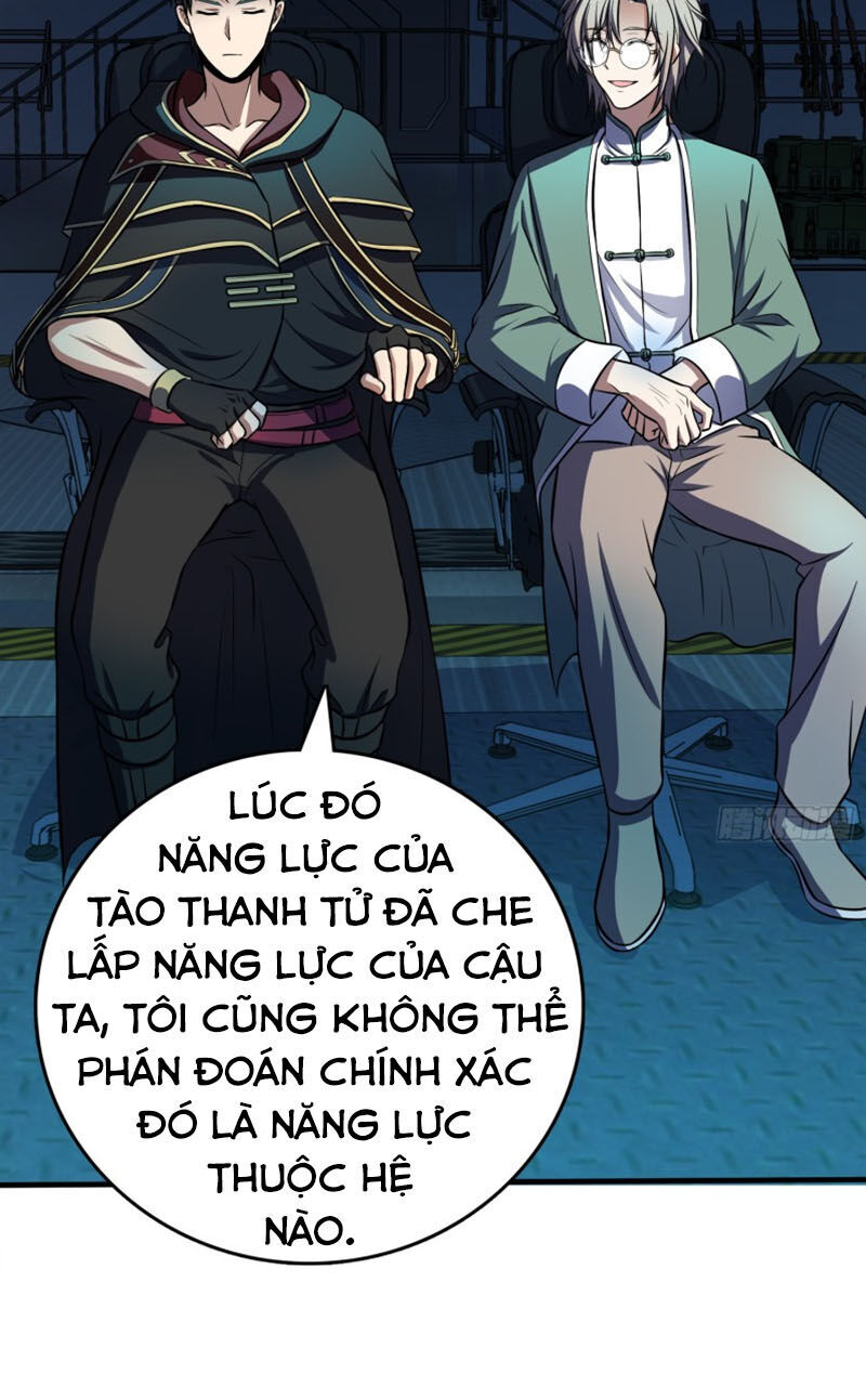 Chương 122 - trang 2