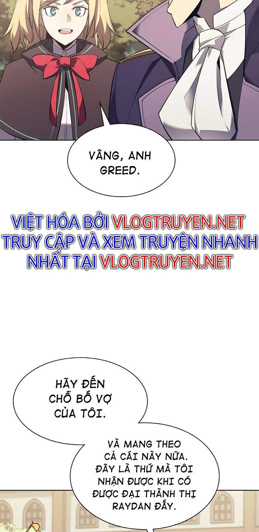 Trang 93