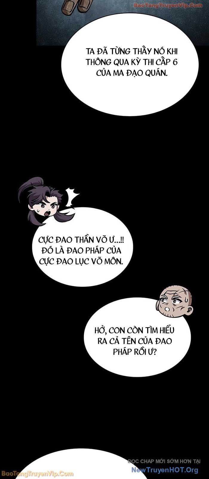 Trang 70