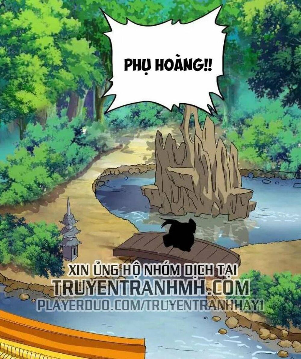 Trang 2
